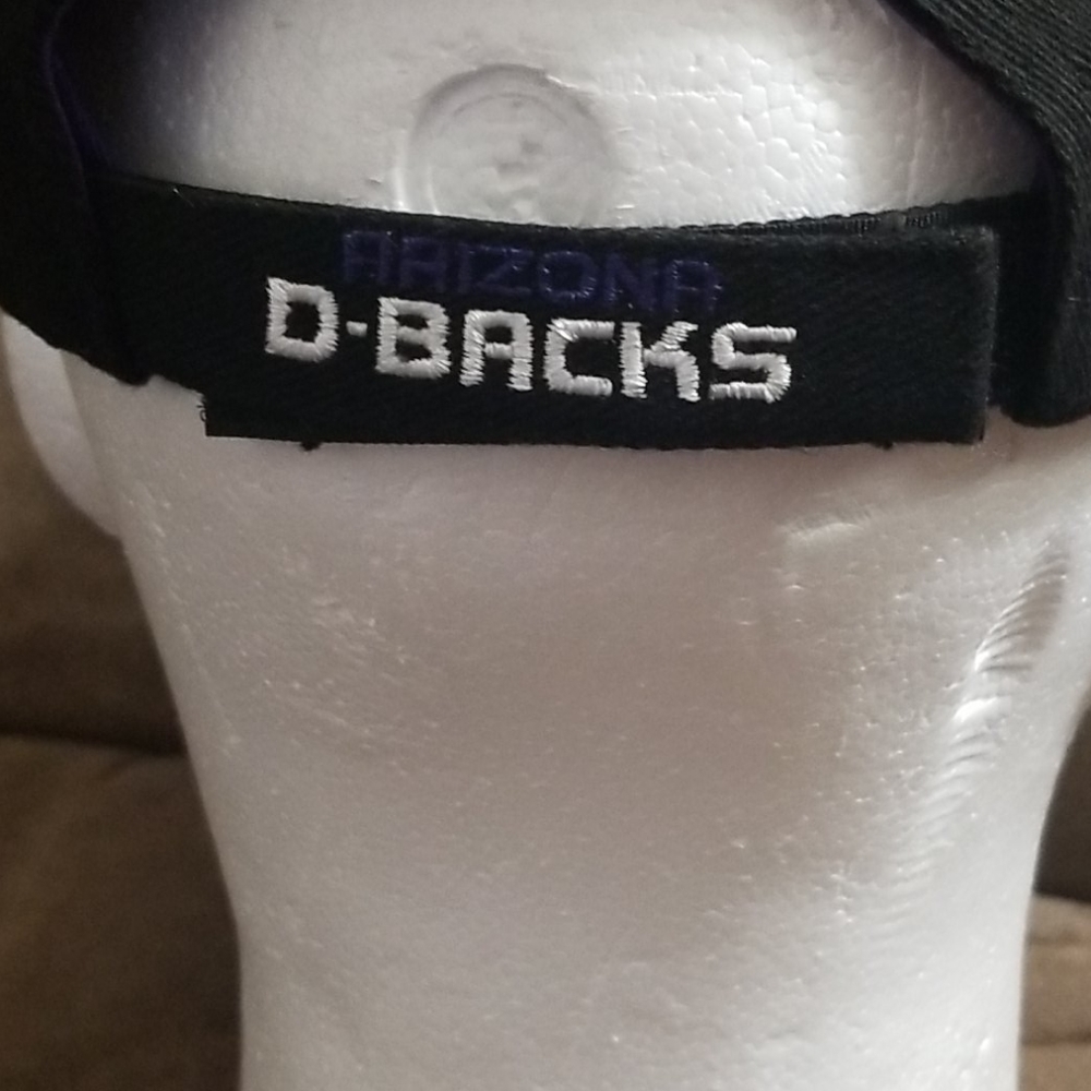HAT - Picture 4 of 6